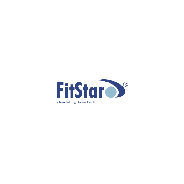 Противоточные системы FitStar