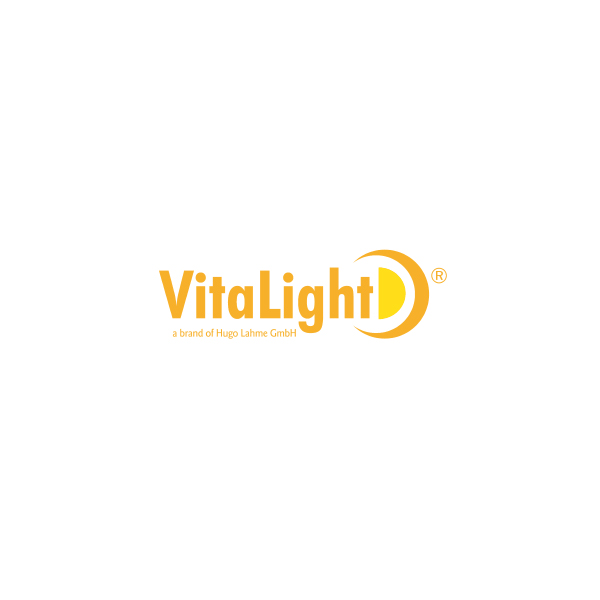 Противоточные системы VitaLight